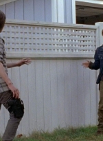 twd0605-1357.jpg
