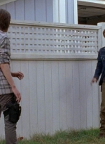twd0605-1358.jpg