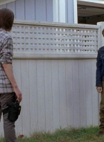 twd0605-1359.jpg