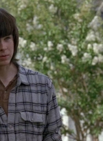 twd0605-1362.jpg
