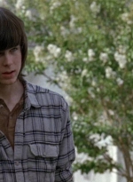 twd0605-1363.jpg