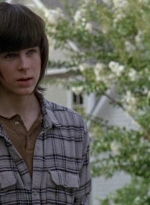 twd0605-1366.jpg