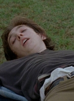 twd0605-1417.jpg