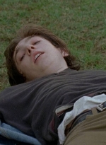 twd0605-1418.jpg