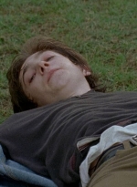 twd0605-1419.jpg