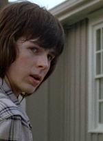 twd0605-1422.jpg