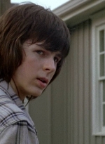 twd0605-1423.jpg