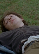 twd0605-1424.jpg