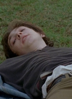 twd0605-1425.jpg