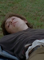 twd0605-1428.jpg
