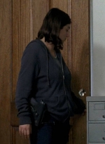 twd0605-1481.jpg