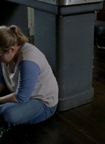 twd0605-1487.jpg