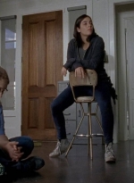 twd0605-1512.jpg