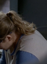 twd0605-1533.jpg