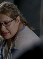 twd0605-1552.jpg
