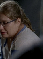 twd0605-1553.jpg