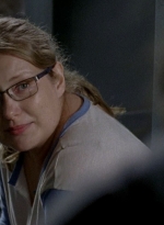 twd0605-1554.jpg