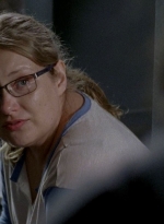 twd0605-1557.jpg