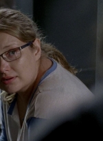 twd0605-1558.jpg