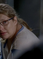 twd0605-1559.jpg