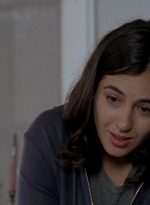 twd0605-1562.jpg