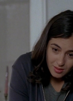 twd0605-1563.jpg