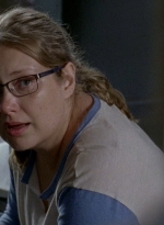 twd0605-1567.jpg