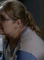 twd0605-1569.jpg