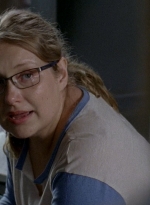 twd0605-1570.jpg
