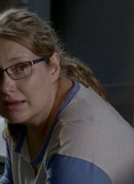 twd0605-1572.jpg