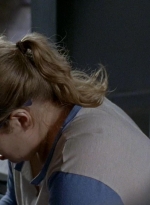 twd0605-1579.jpg