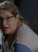 twd0605-1581.jpg