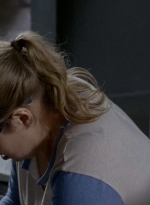 twd0605-1582.jpg