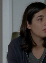twd0605-1583.jpg