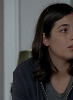 twd0605-1585.jpg