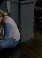 twd0605-1622.jpg