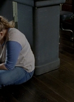 twd0605-1623.jpg