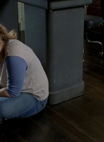 twd0605-1625.jpg