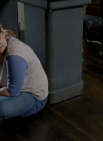 twd0605-1626.jpg