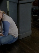 twd0605-1627.jpg
