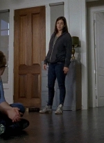 twd0605-1630.jpg