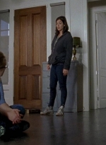 twd0605-1632.jpg