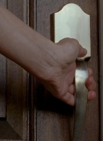 twd0605-1724.jpg