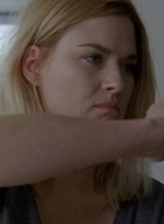 twd0605-1731.jpg