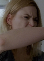 twd0605-1732.jpg