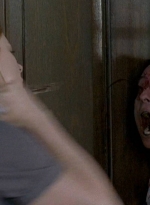 twd0605-1734.jpg