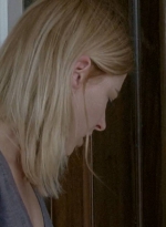 twd0605-1735.jpg