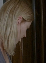twd0605-1736.jpg