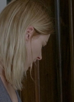 twd0605-1738.jpg