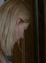 twd0605-1740.jpg